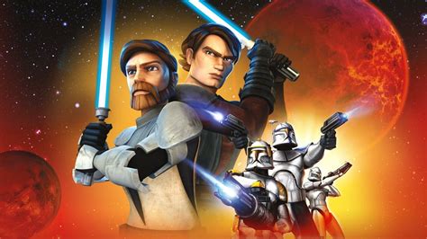 watch star wars the clone wars season 4 online free|star wars the clone wars season 7.